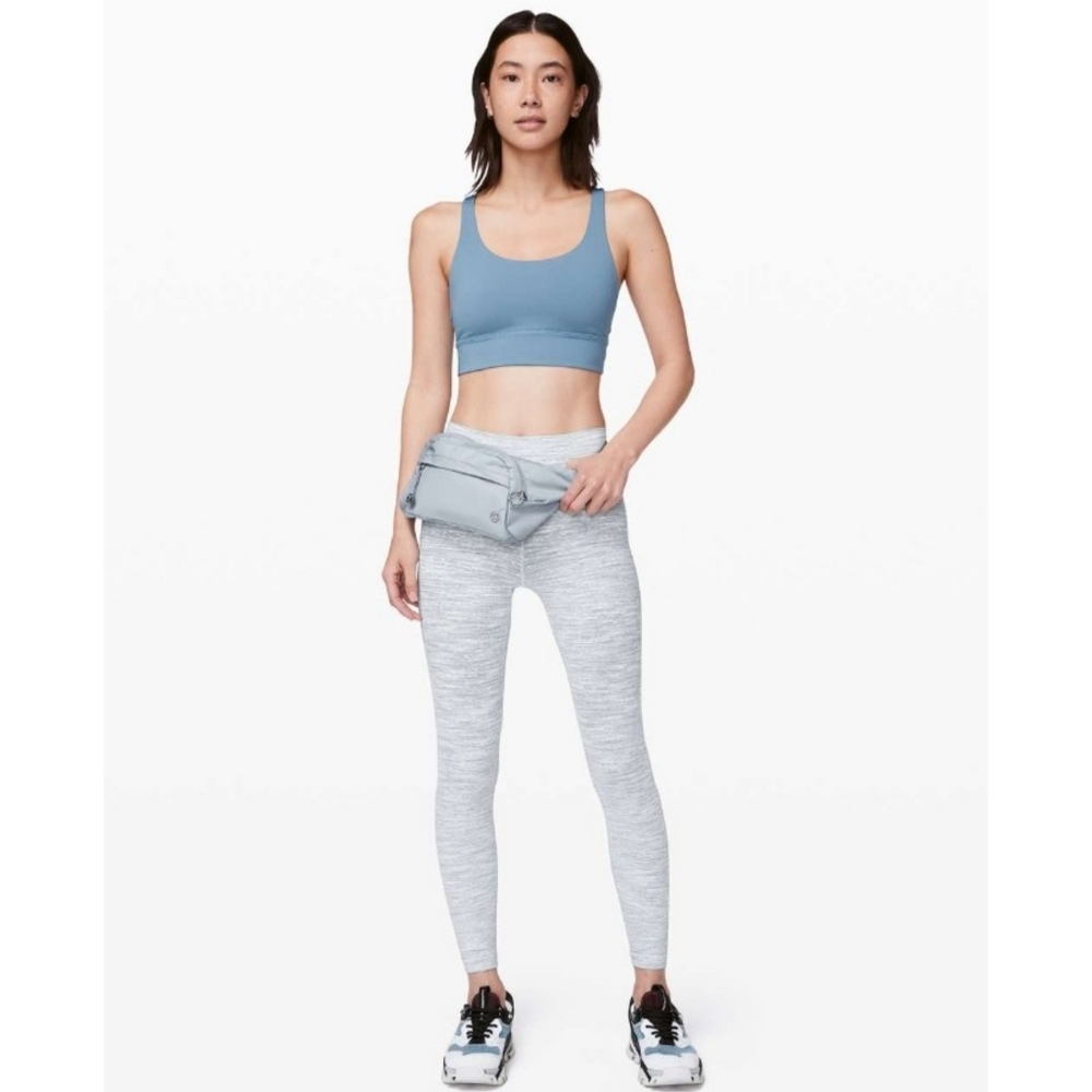 Lululemon | Wunder Under High-Rise Tight 25" *Luxtreme Size 6 Style W5BSOS